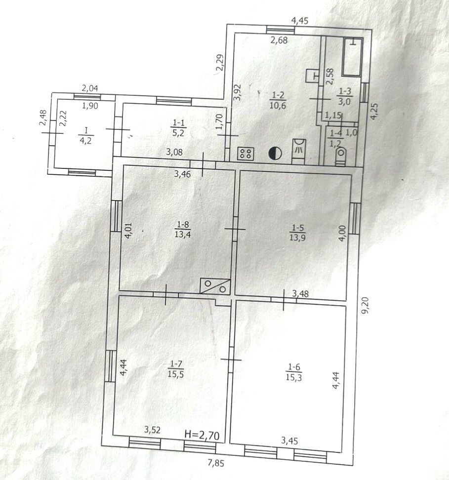 1834168769430815