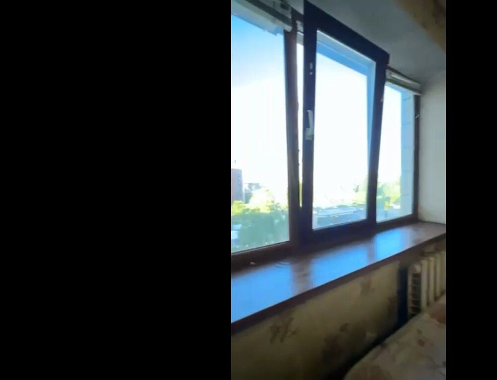 1836838033222815