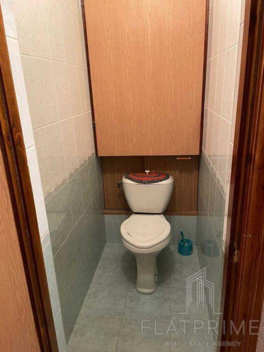 1837250029922815