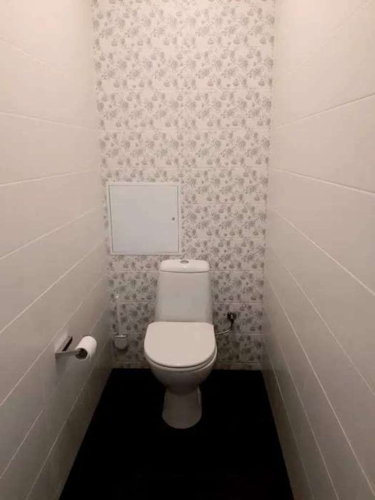 1837517505404815