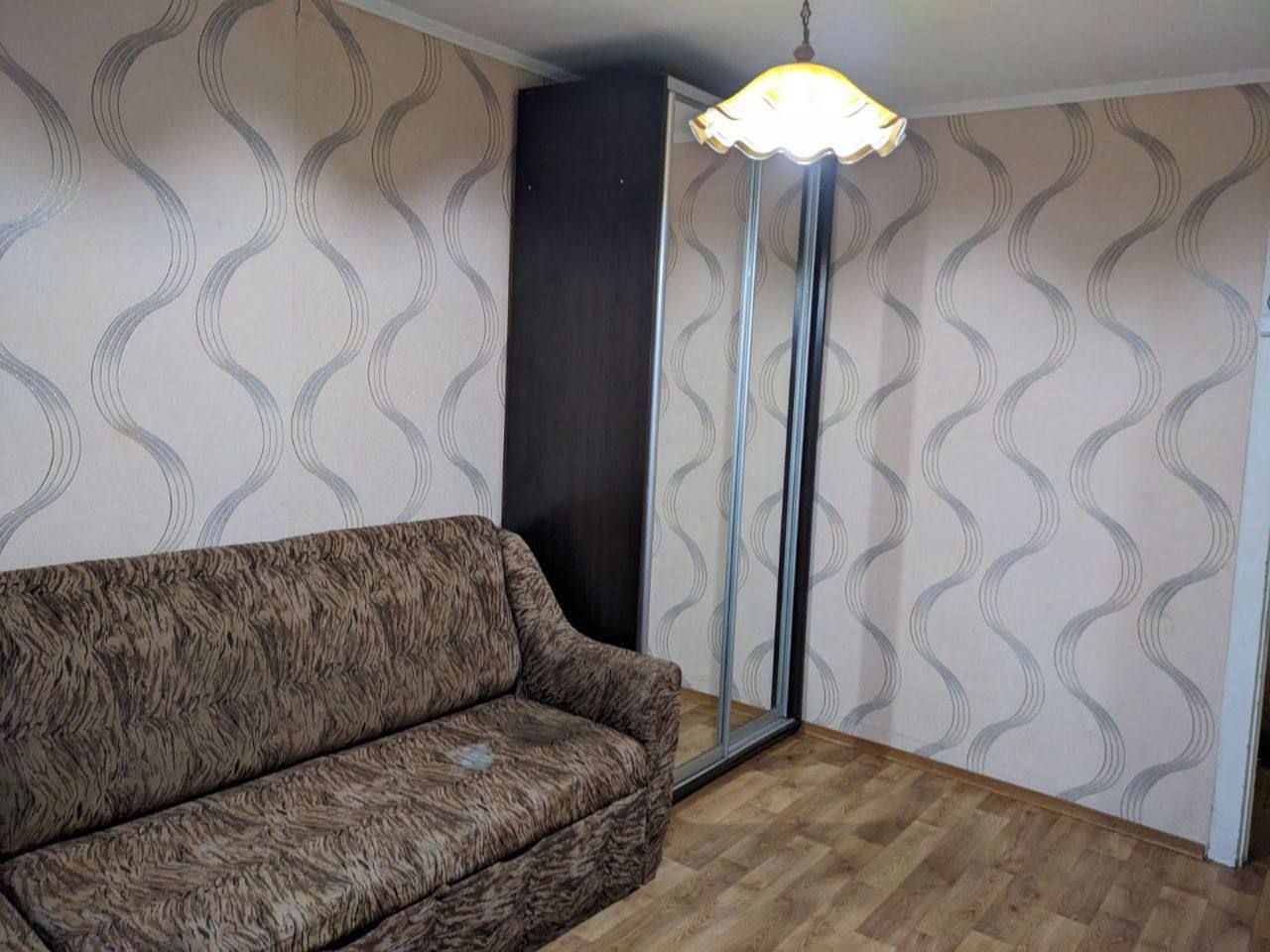 1839518077924815