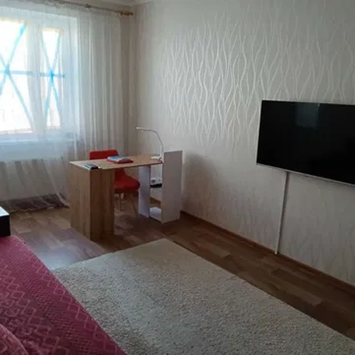 1840518978667815