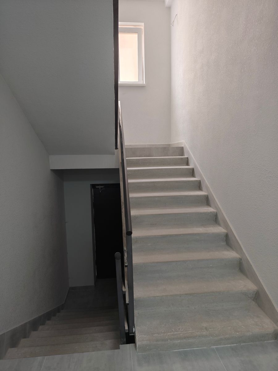 1840990767533815