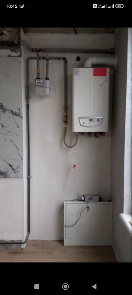 1841453685020815