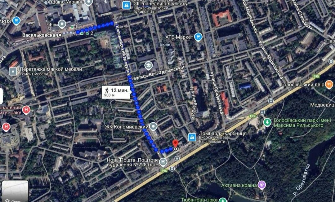 1832633622353816