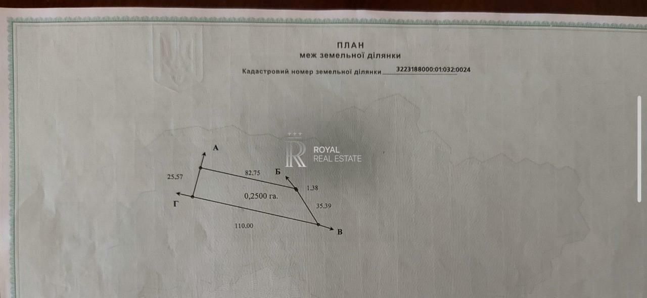 1833210663727816