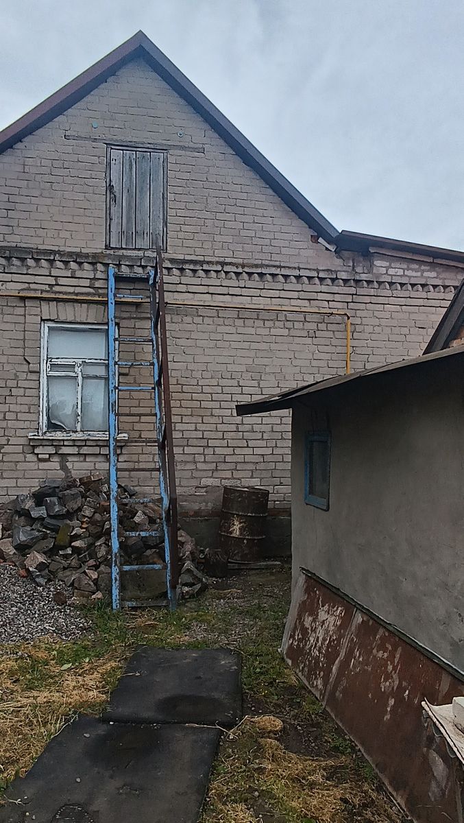 1833547752533816