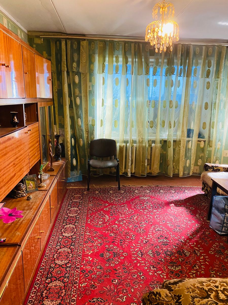 1834072619518816