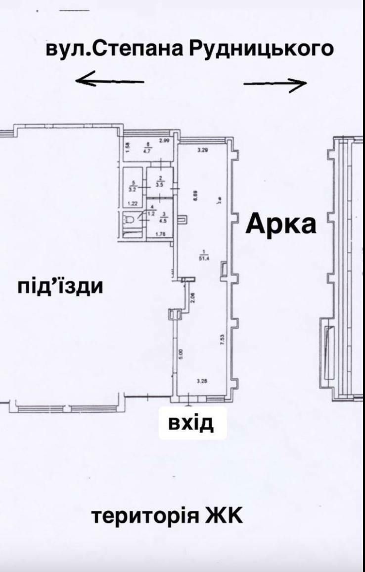 1835699623371816