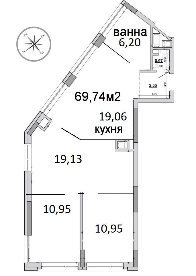 1835908230423816