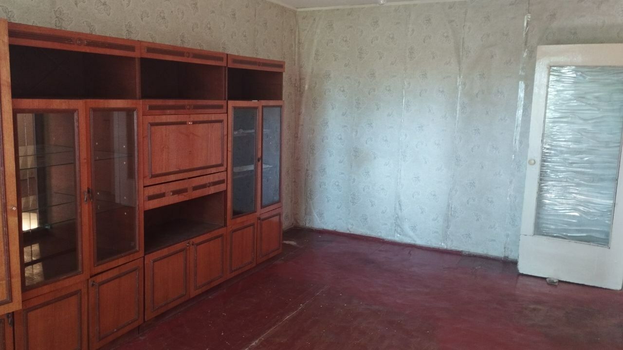 1836620867532816