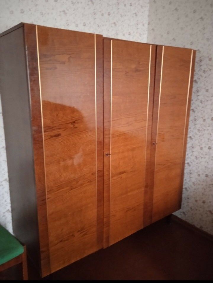1837450062520816