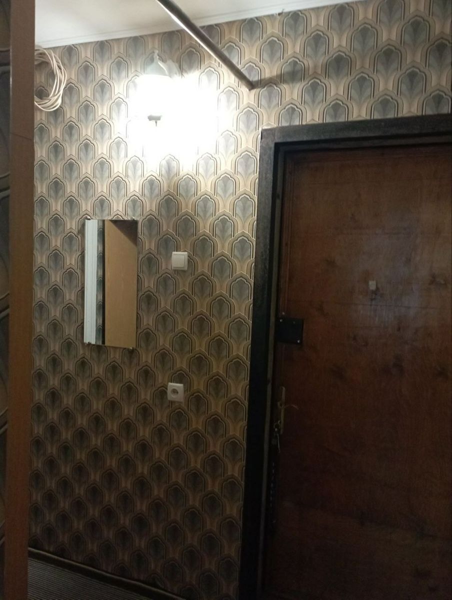 1838979755552816
