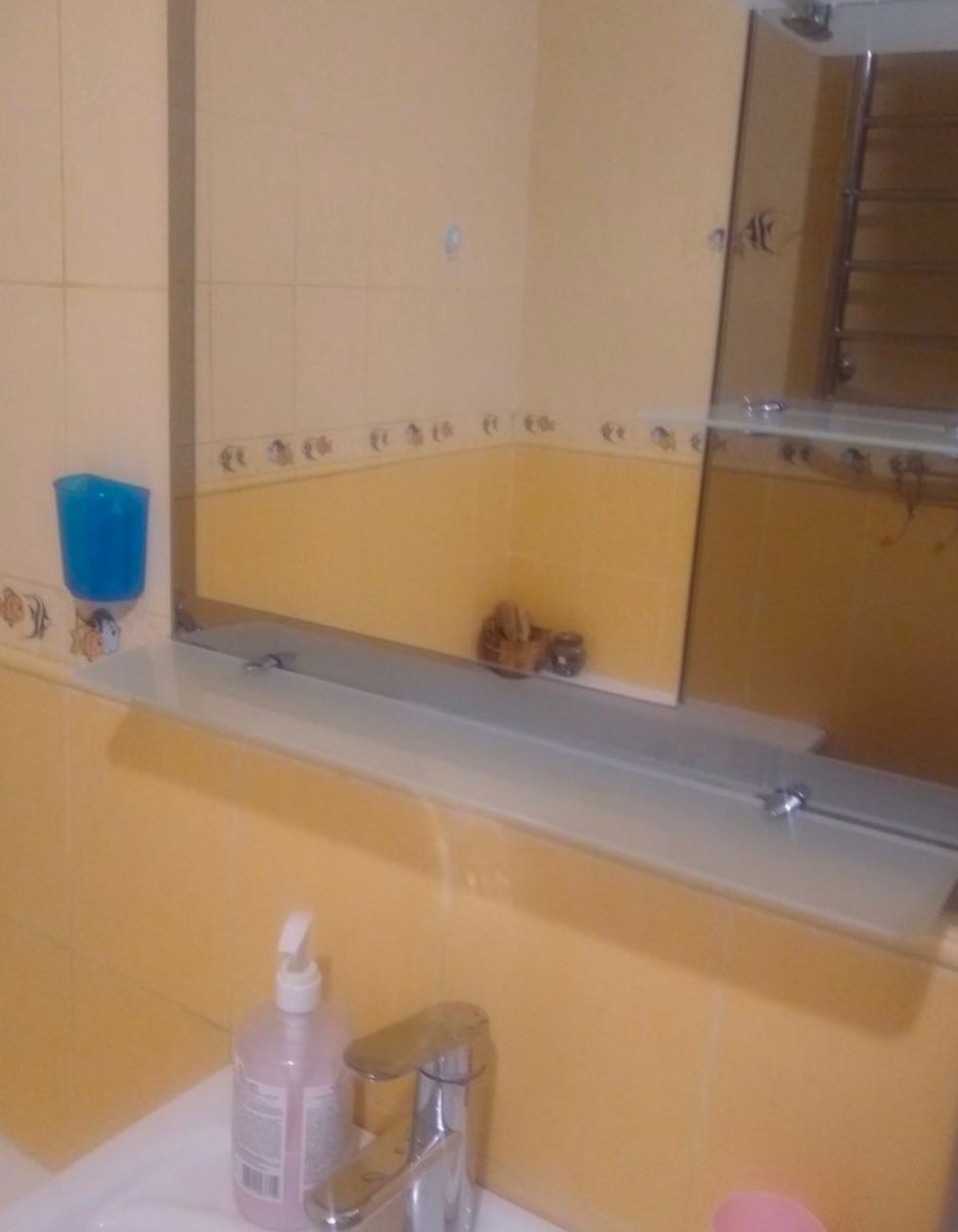 1829462863487817