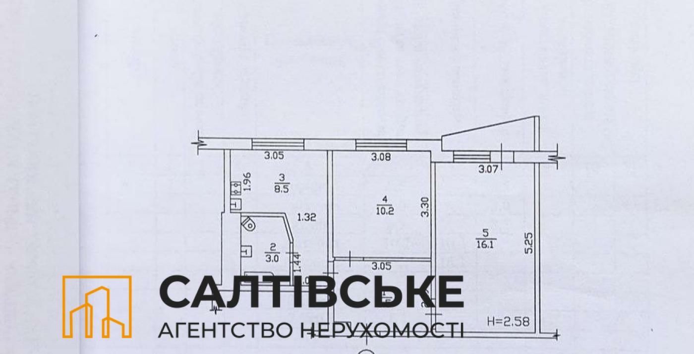 1833472110276817.jpg