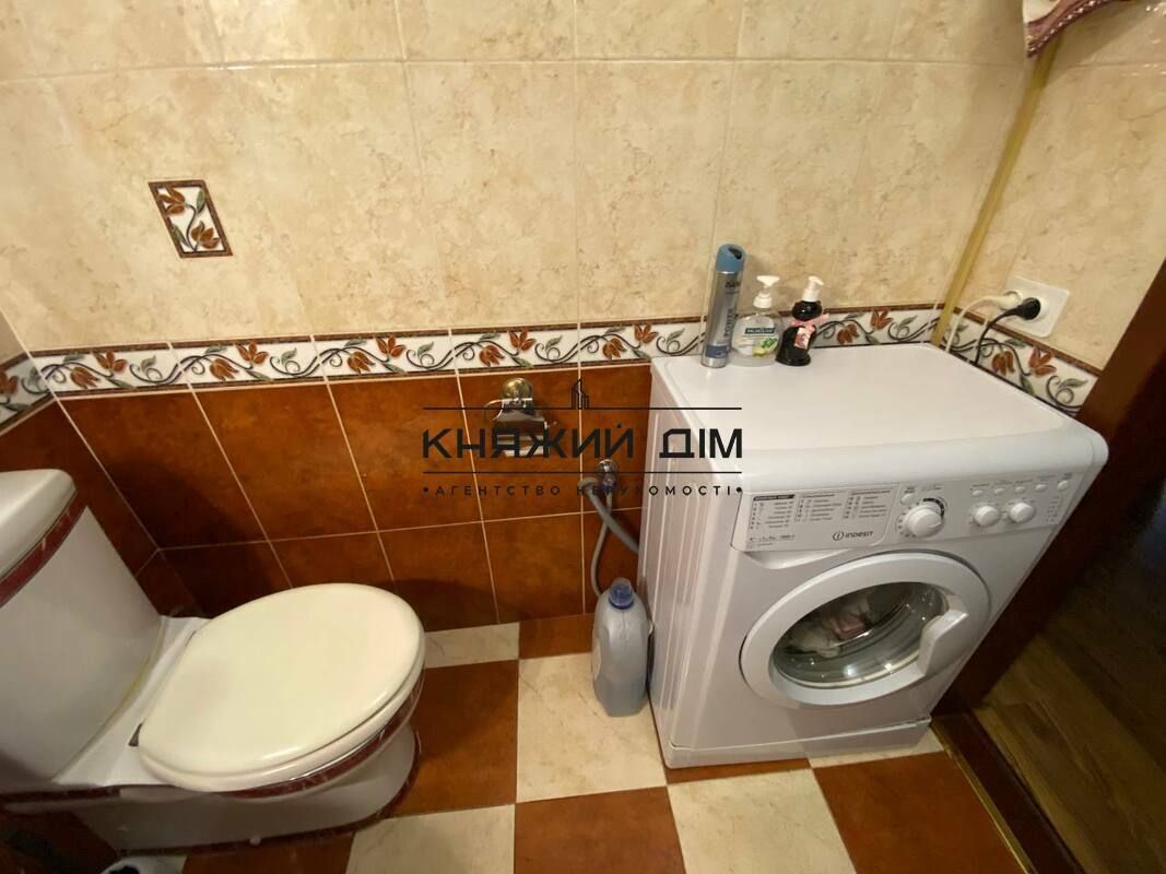 1835340613493817