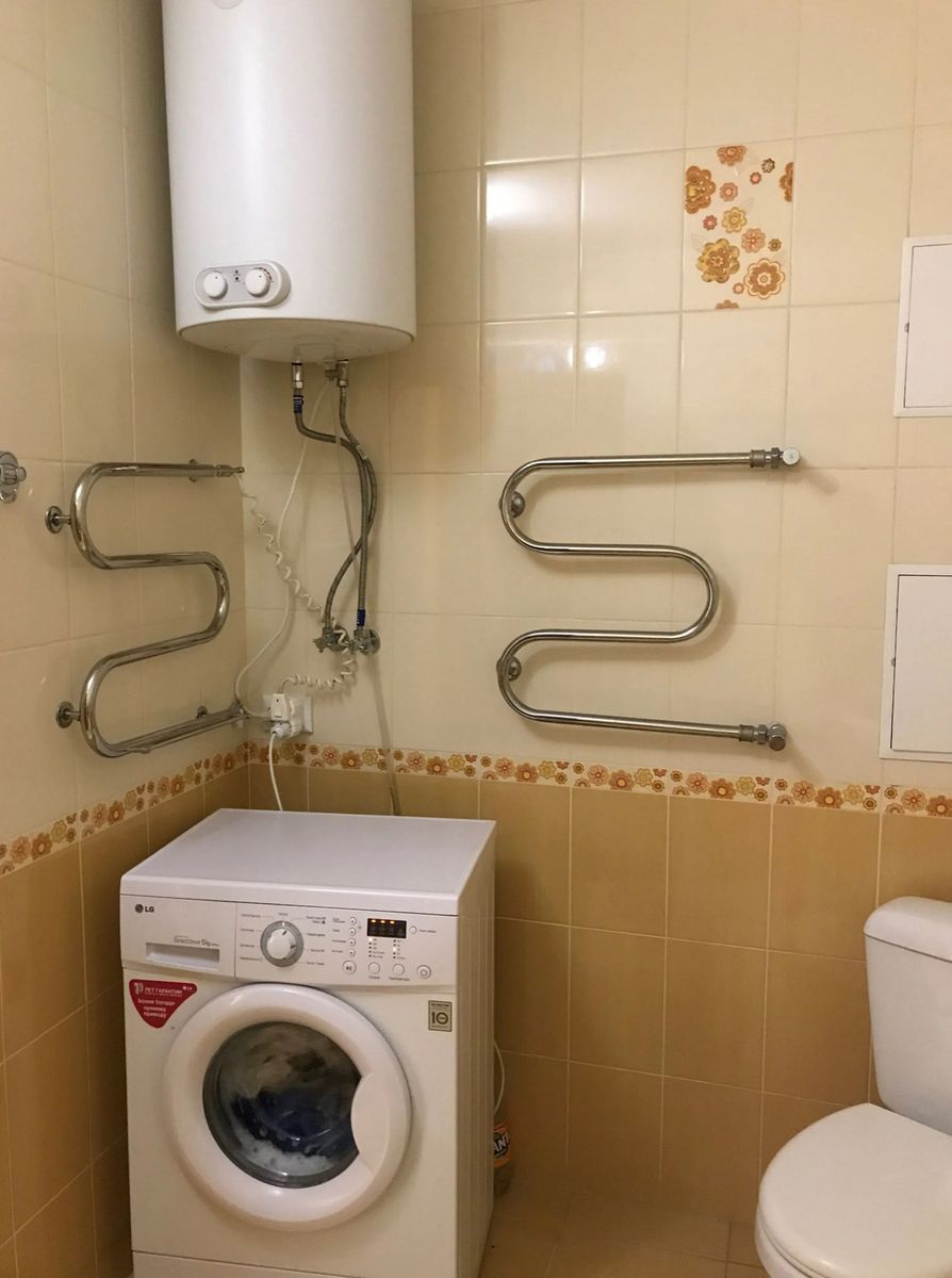 1835445564341817
