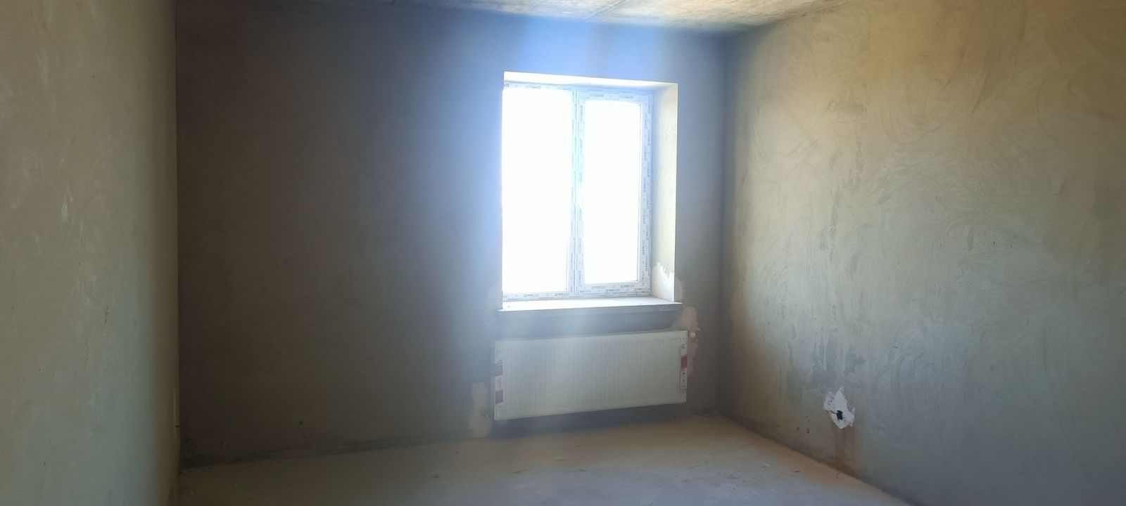 1836361895367817