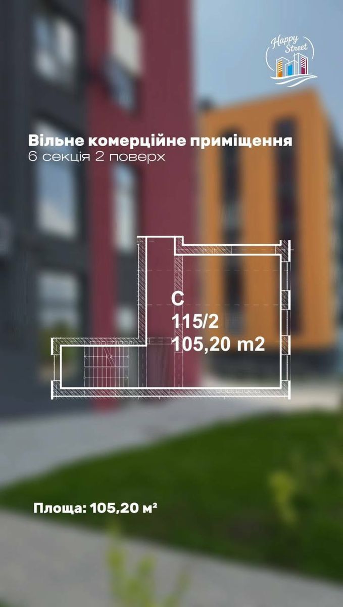 1836716276666817