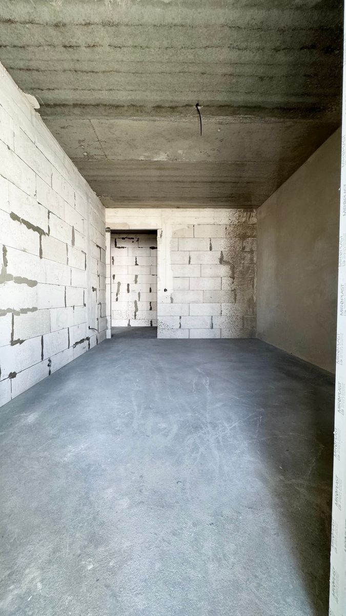 1836718127534817