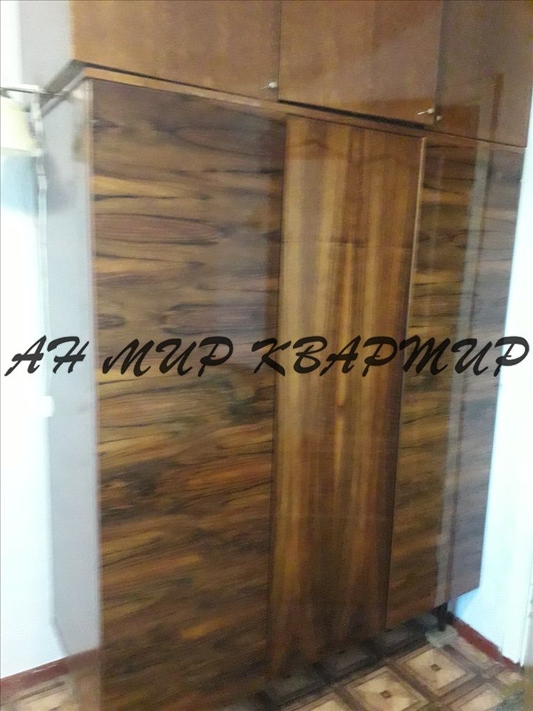 1838541424148817