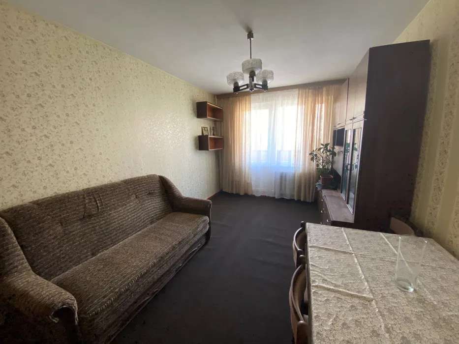 1840878250676817