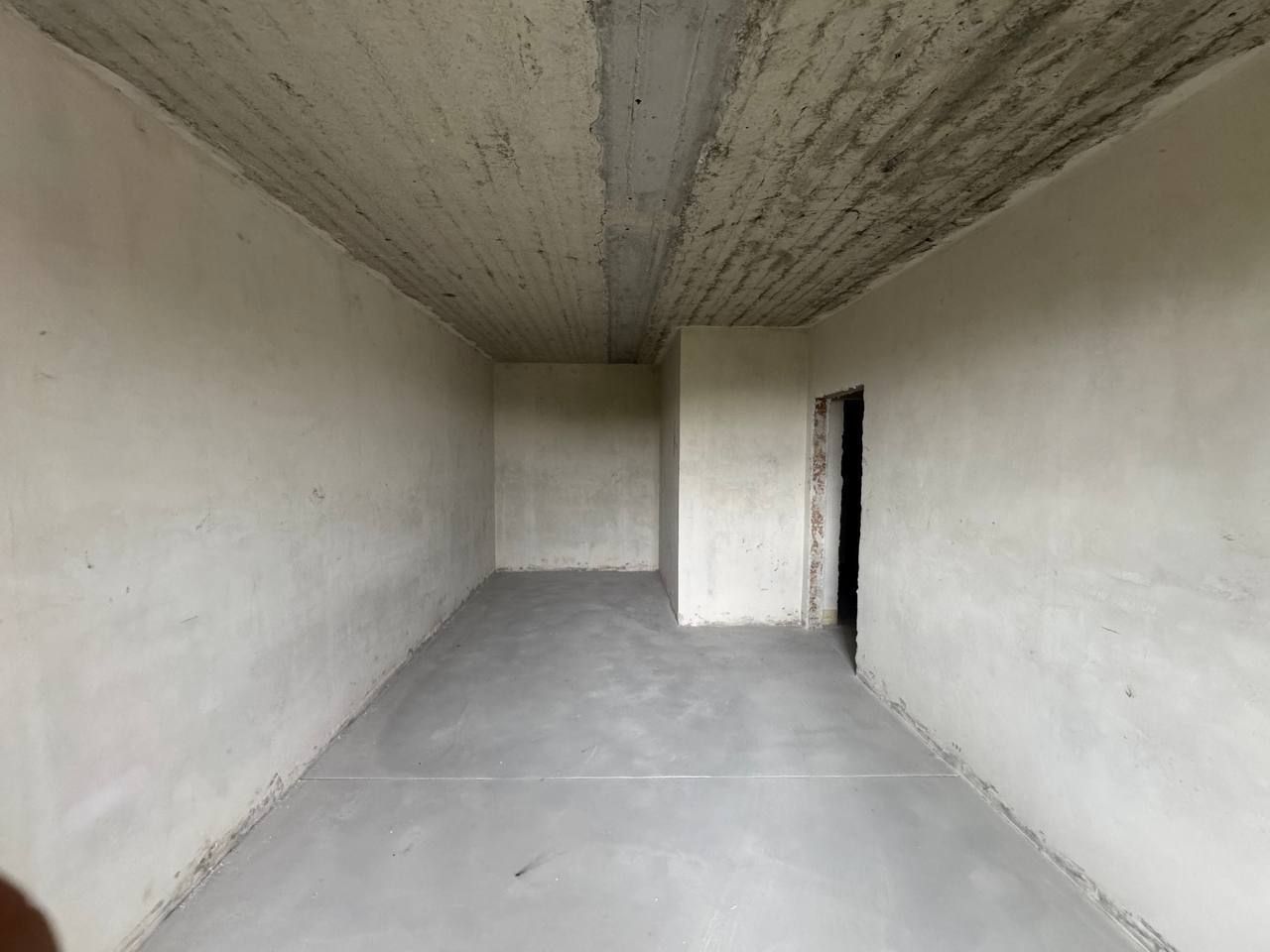 1842254506541817