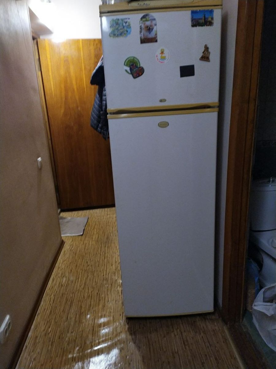 1786900728779818