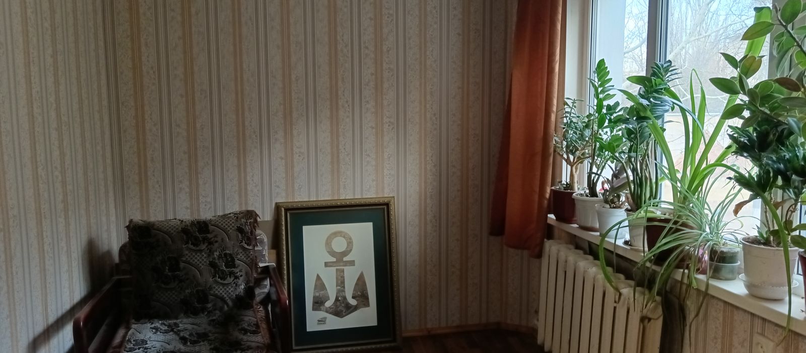 1830819554953818