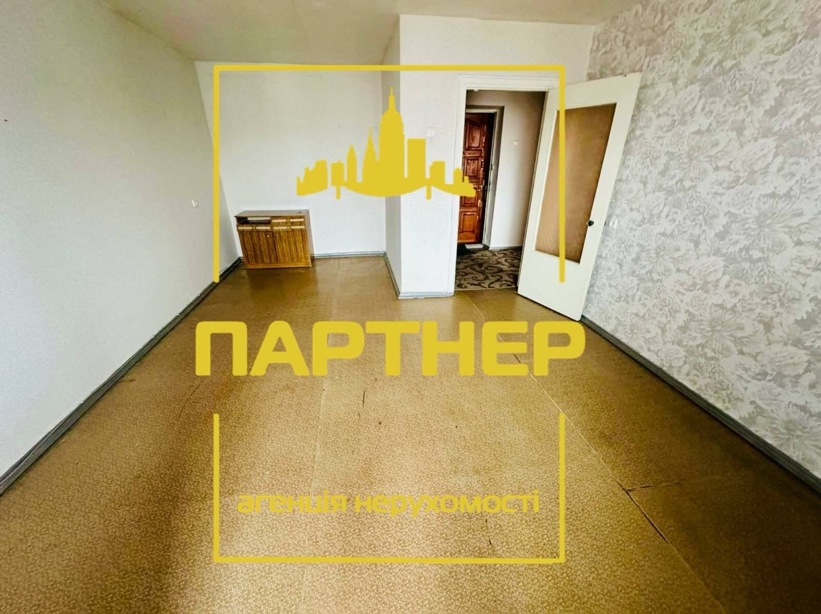 1830922797272818