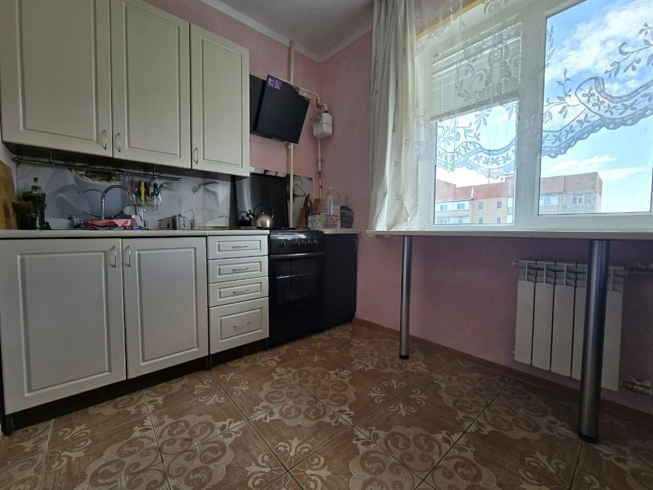 1832573039332818