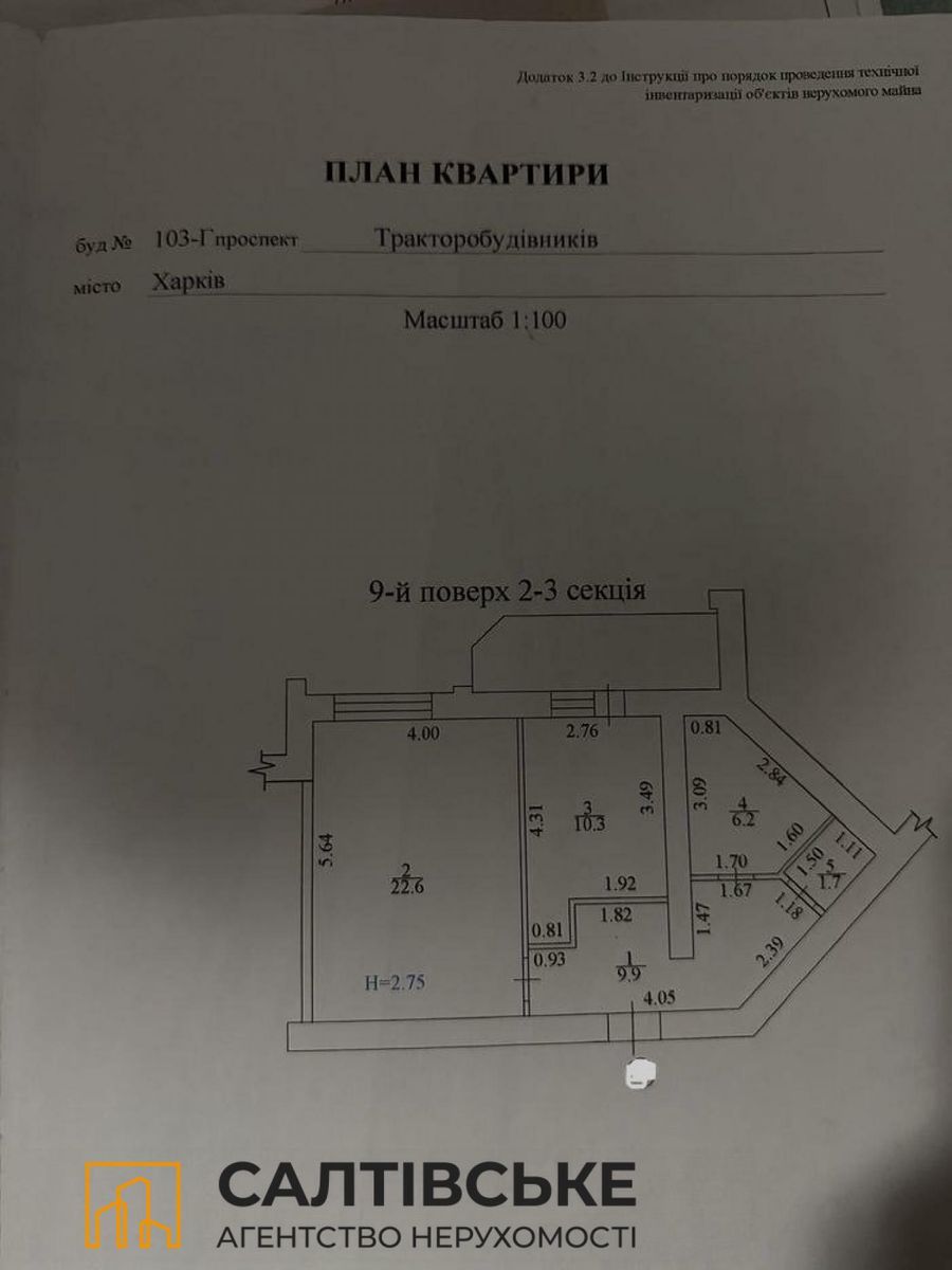 1832922136344818.jpg