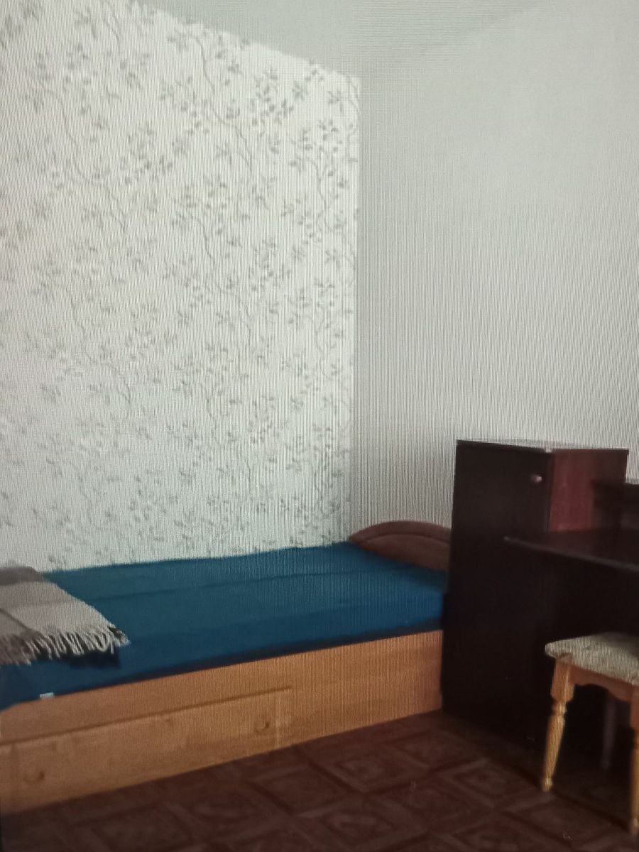 1833919151058818
