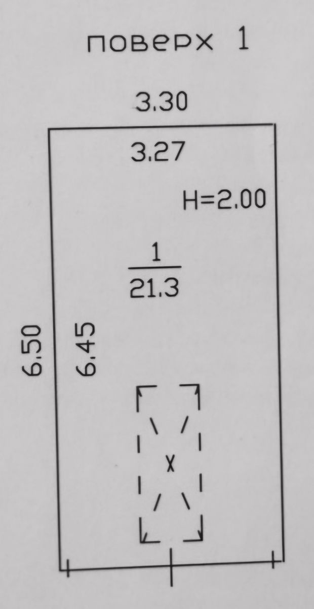 1834570292259818