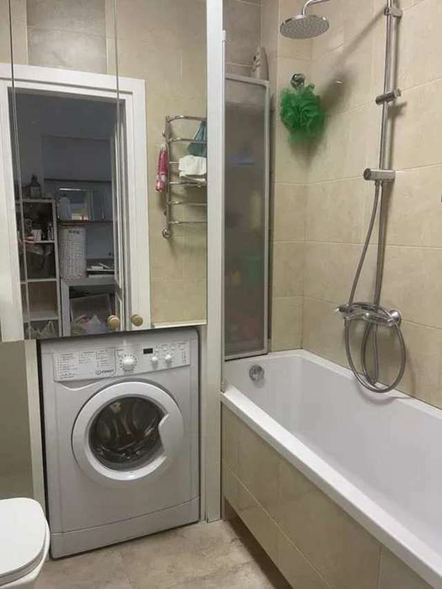 1834620862234818