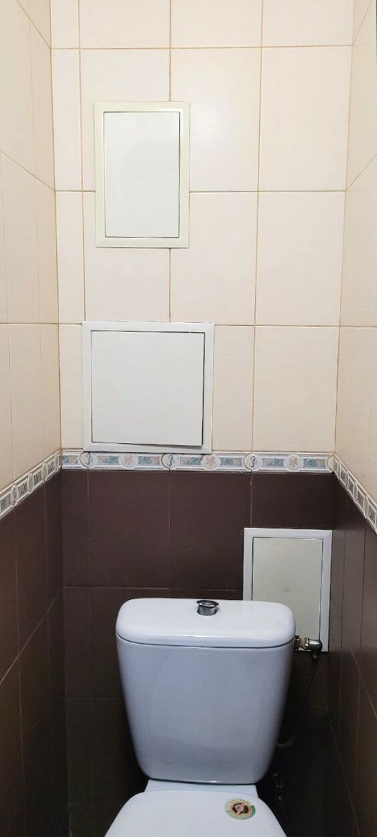 1835624914393818