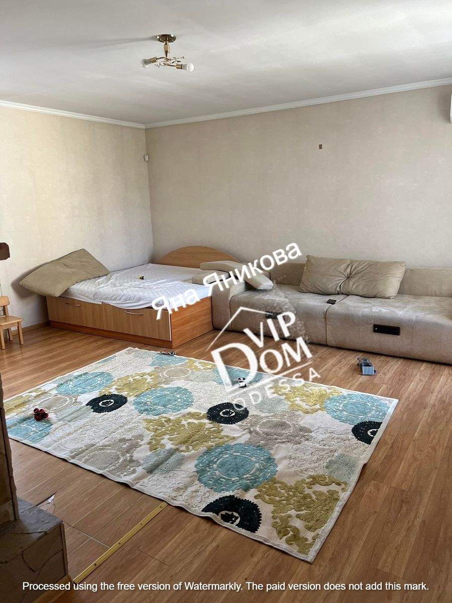1836633511323818