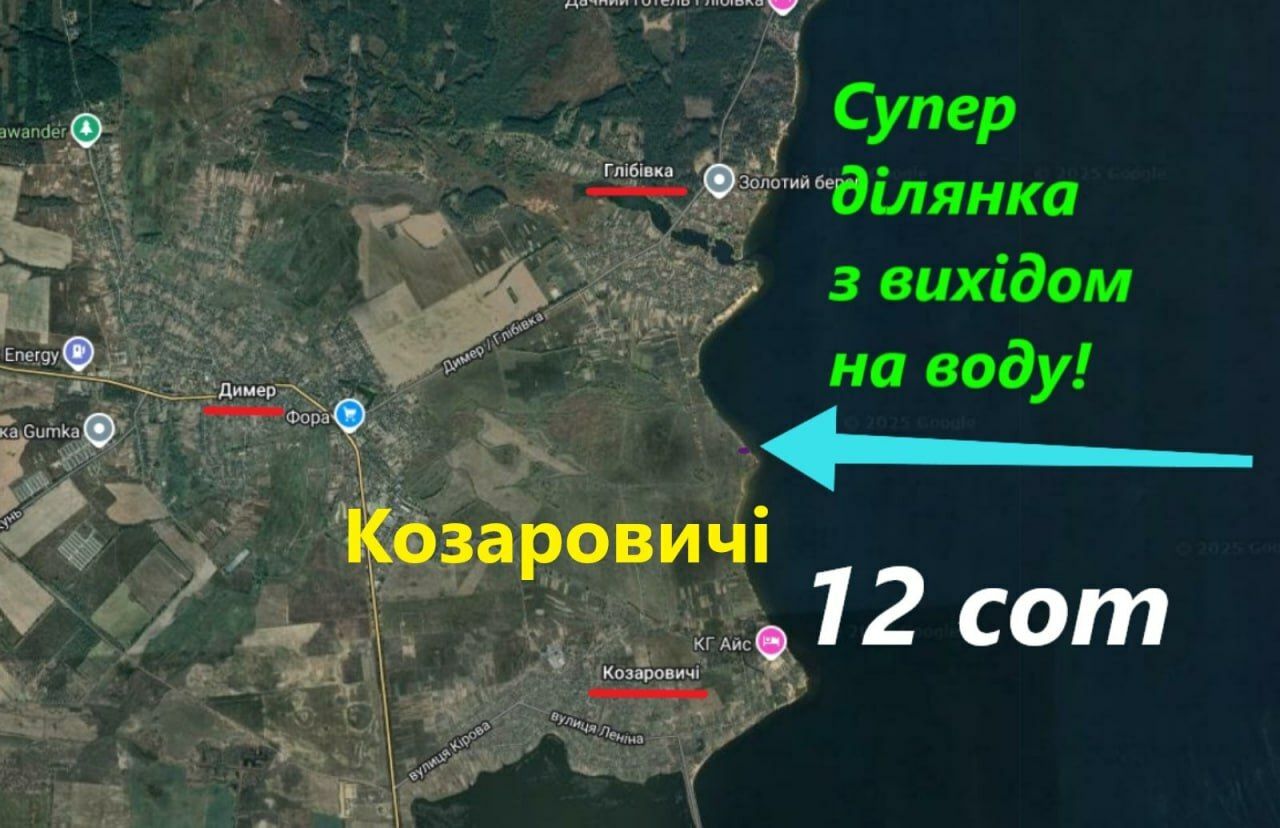 1837004949405818