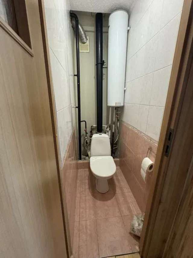 1838350120765818