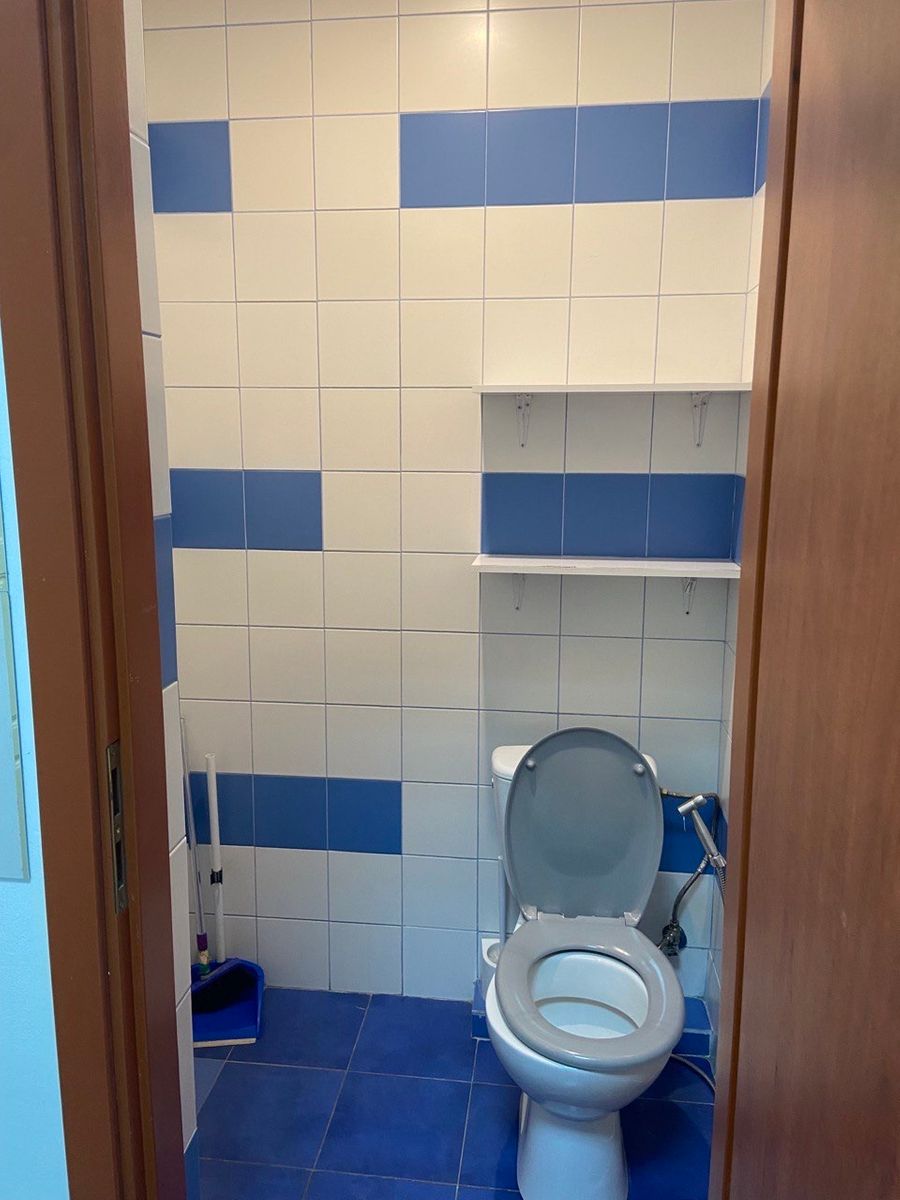 1839725076438818