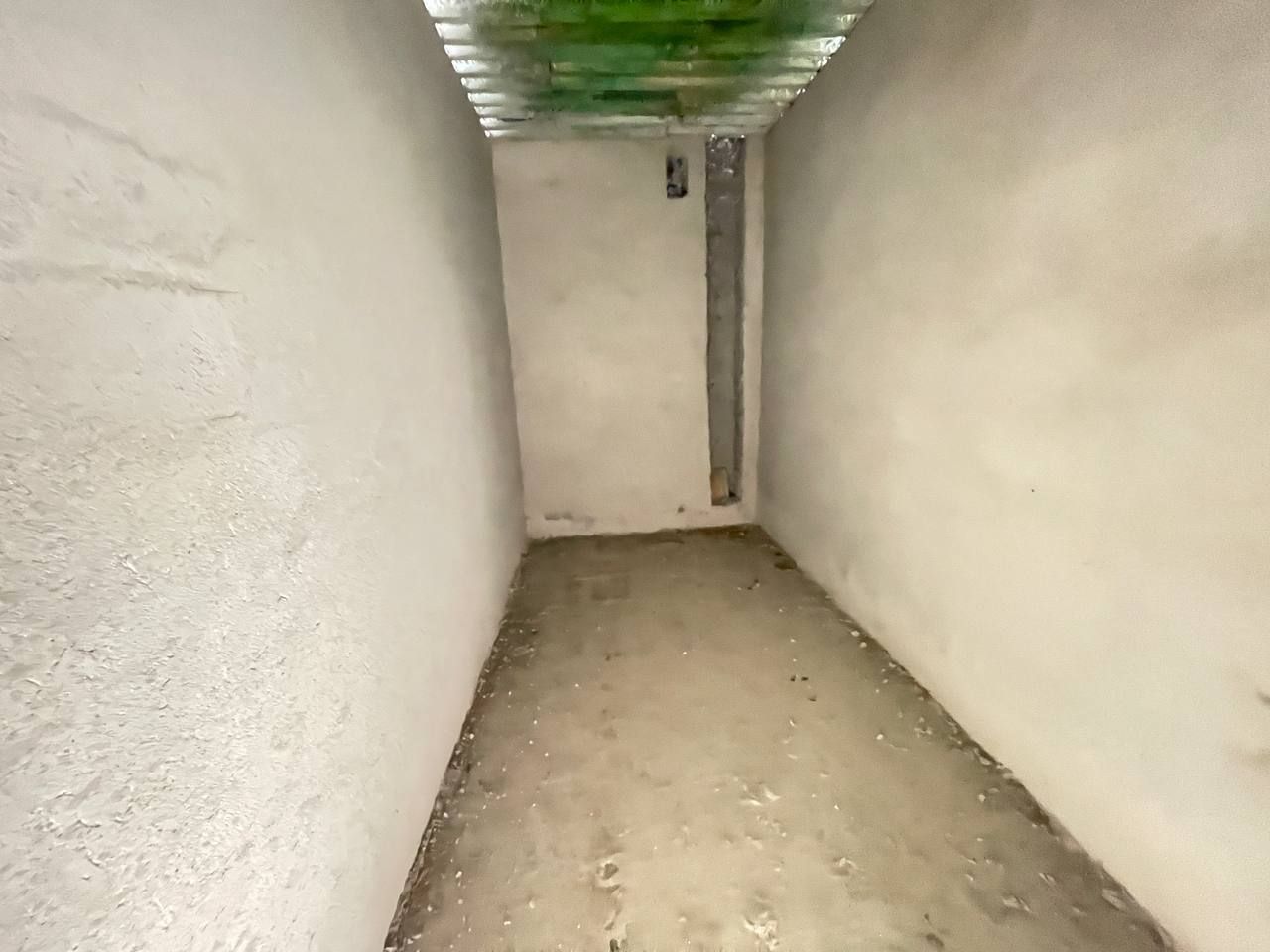 1839784962602818