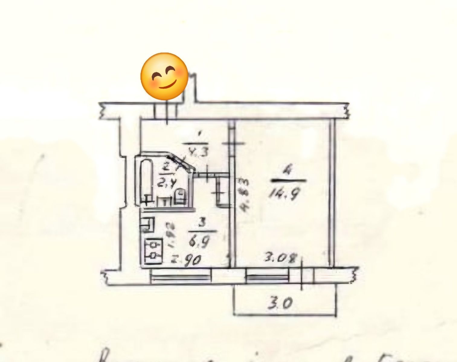 1803740669761819
