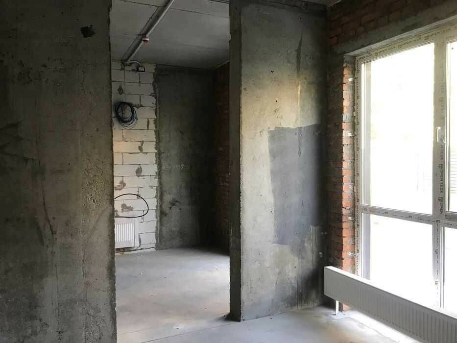 1831368366694819