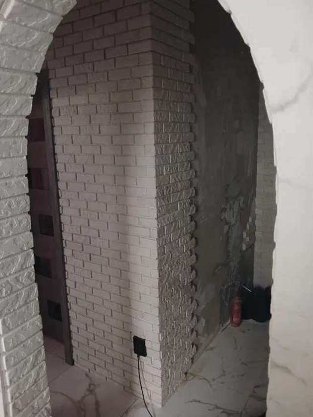 1833349048032819