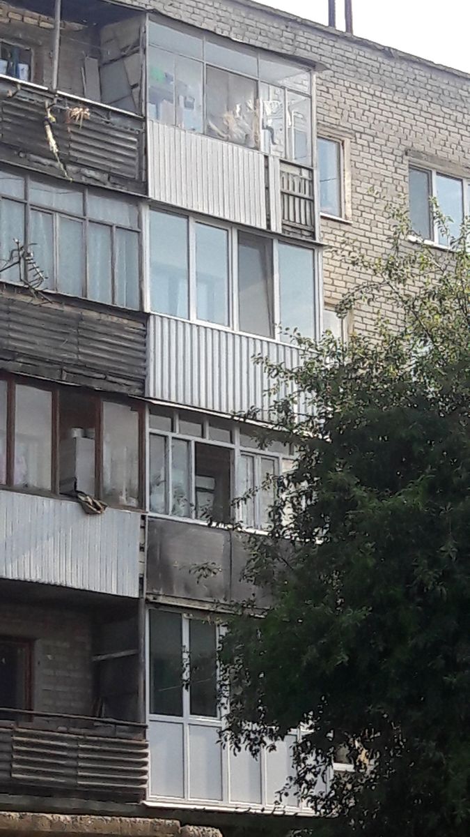 1834650245333819