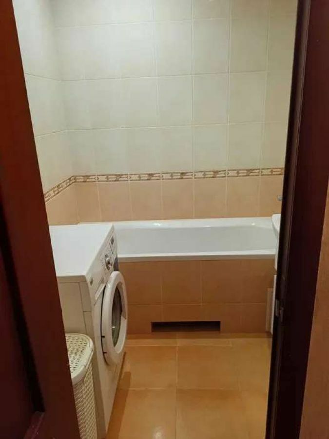1834729768963819