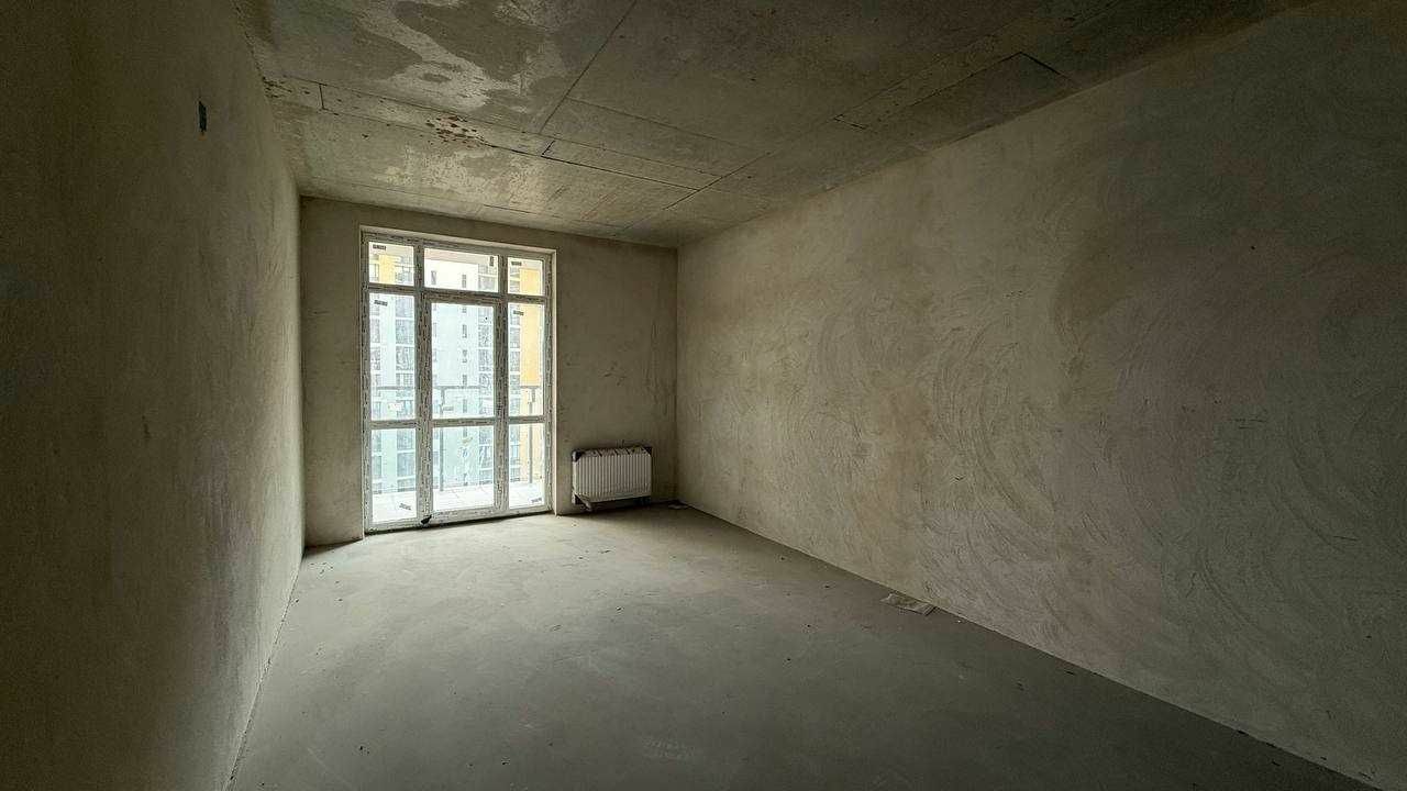1835721736744819