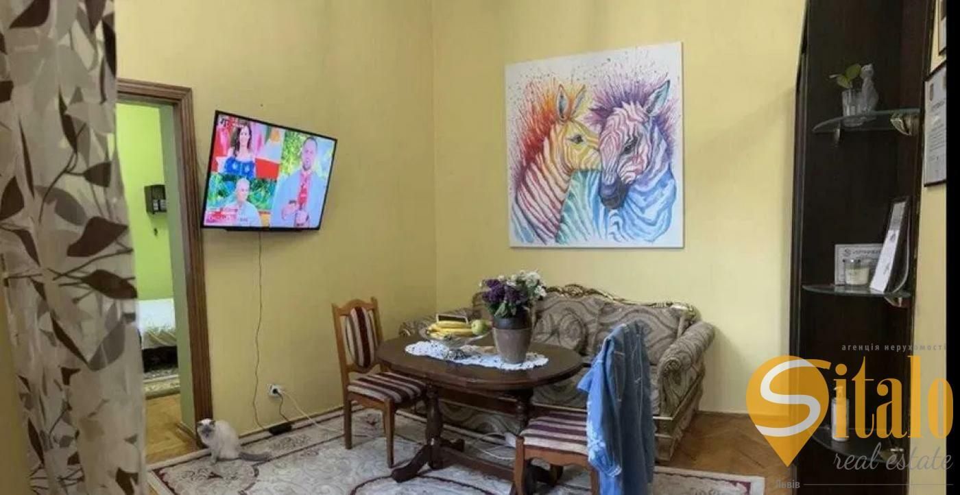1836077897897819