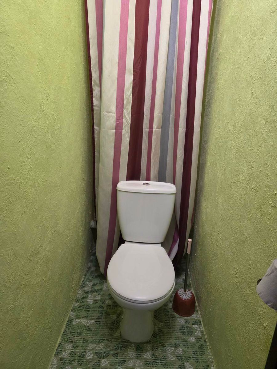 1838517967864819