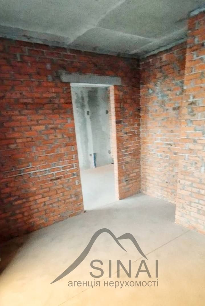 1839240207199819